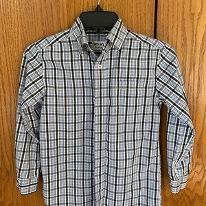 EUC Boys dress shirt!